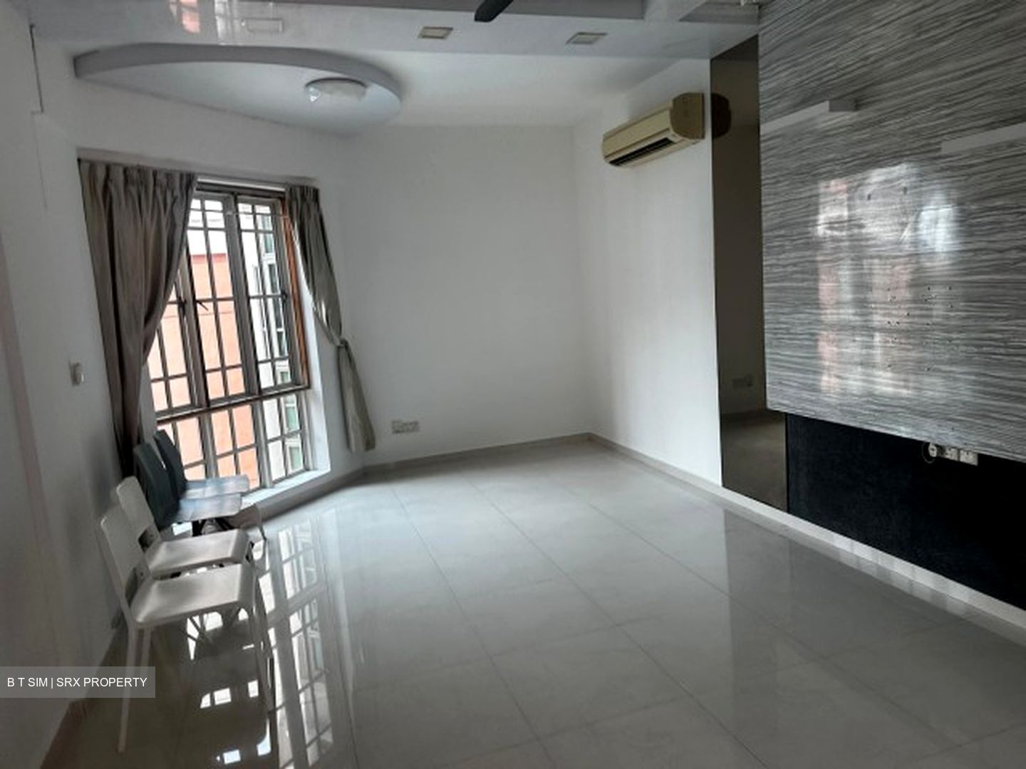 Kovan 81 (D19), Apartment #631126401